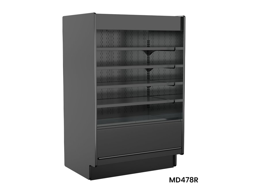 MD478R