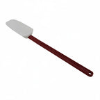 Thumbnail image #1 for Libertyware HHSB16 16-Inch Silicone Spoonula with Red Handle Case of 72