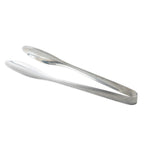 Thumbnail image #1 for TableCraft Products Holden 11642 Serving Tongs, 11.5 in, 18/8 Stainless Steel Case of 12