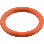 Thumbnail image #1 for AllPoints Foodservice Parts & Supplies 8407155 Milkshake Mixer Draw Valve O-Ring