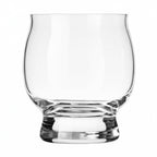 Thumbnail image #1 for Reserve by Libbey - Kentucky Bourbon Trail 1009289 Bourbon/Cocktail Glass, 13.5 oz, Stackable, Partially Tempered
