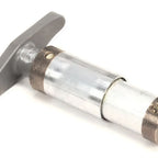 Thumbnail image #1 for Alfa International HOS500 Meat Saw Tension Assembly Handle