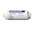 Thumbnail image #4 for Everpure IN-6 Inline Sediment and Scale Reduction Water Filter Cartridge, 5,000 Gallons, 0.75 GPM, 6-Pack