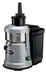 Thumbnail image #6 for Waring Heavy-Duty Commercial Juice Extractor with Continuous Pulp Ejection, 1.2 HP, 120V