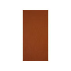 Thumbnail image #1 for Risch PINE3RING-VIENNA 4.25X11 Vienna Wave-Patterned Vinyl 3-Ring Menu Binder, 4-1/4 x 11, 1/2-Inch Rings Case of 25