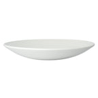 Thumbnail image #2 for Steelite Performance, Bead 1403X0122 Coupe Bowl, 1.375 qt, 10", Round, Bead, Alumina Vitrified 1 Dozen