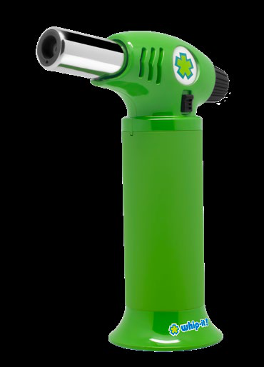 TC-Ion-09R
