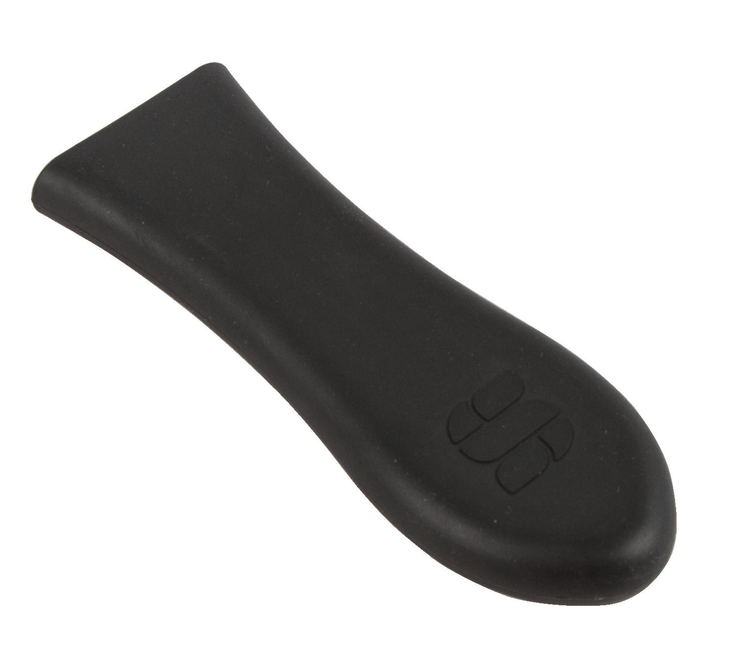 Product image #2 for CFS Brands 806SHH-BK Stock Pots