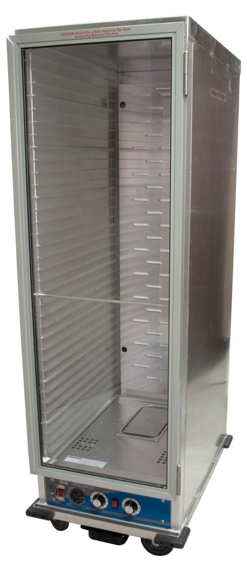 HPC1I