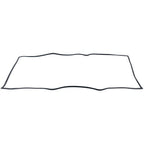 Thumbnail image #1 for AllPoints Foodservice Parts & Supplies 8011690 Door Gasket, 23.75 x 61.25