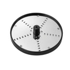 Thumbnail image #1 for Electrolux Professional 650198 Stainless Steel Grating Disc, 2 mm, 175 mm Diameter
