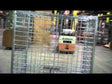 https://www.youtube.com/watch?v=3IGkyLNPjYw