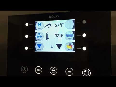 https://www.youtube.com/watch?v=3ZRVy4pReLA