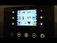 https://www.youtube.com/watch?v=3ZRVy4pReLA