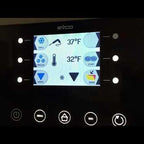 https://www.youtube.com/watch?v=3ZRVy4pReLA