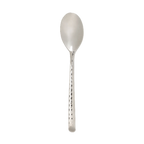 Thumbnail image #1 for Cardinal Knox by Chef & Sommelier FK828 18/10 Stainless Steel Demitasse Spoon, 7-8" Pack of 3 Dozen