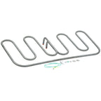 Thumbnail image #1 for AllPoints Foodservice Parts & Supplies Mavrik 8010716 Heating Element, 208V, 5300W