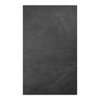 Thumbnail image #1 for Risch Harley HAR-6V 8.5X14 Faux-Leather Booklet Menu Cover, 8-1/2 x 14 in, 6-View Case of 25