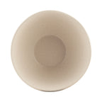 Thumbnail image #1 for G.E.T. Greenovations - EGS ECO52-PP White Melamine Bowl, 18 oz, 5-3/8" Round Case of 6