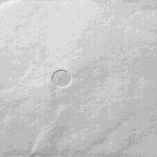 Thumbnail image #2 for Disco, Inc D1418E4 Envelope Fryer Oil Filter Paper, Automatic, 18-1/4 x 14-1/4 in, 1-1/2 in Hole, for Hunter Systems