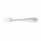 Thumbnail image #1 for Steelite International Walco, Orbiter WL0415 Cocktail Fork, 6-1/8", 18/0 Stainless Steel Pack of 1 Dozen