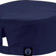 Chef Hats & Headwear