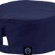 Chef Hats & Headwear
