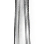 Thumbnail image #1 for International Tableware Dominion DOM-223 Oyster Fork, 5-5/8", Medium Weight, 18/0 Stainless Steel Pack of 3 Dozen