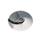Thumbnail image #1 for Thunderbird Food Machinery TBR-580-E1 Commercial Food Processor French Fry Disc for TBR-580