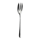 Thumbnail image #1 for Cardinal Burlington By Chef & Sommelier EQ292 Oyster/Cocktail Fork, 6", 18/10 Stainless Steel Pack of 1 Dozen
