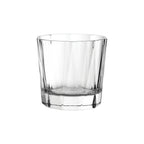 Thumbnail image #1 for Steelite International Pasabahce, Hemingway P68002 10 oz Non-Tempered Glass Rocks & Old Fashioned Glass Case of 2 Dozen