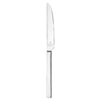 Thumbnail image #1 for 1880 Hospitality Chef's Table by Oneida® B678KDAF Dessert Knife, 8-1/4", 18/0 Stainless Steel, Ultra Bright Finish Pack of 1 Dozen