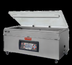 Thumbnail image #7 for Turbovac Trento Heavy-Duty Countertop Single-Chamber Vacuum Packaging Machine, 13-Inch Seal Bar