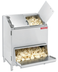 Thumbnail image #3 for EL Primo TCD-1 Countertop Tortilla Chip Serving Cabinet, 44-Gallon Capacity