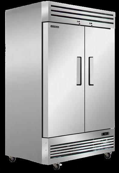 58002