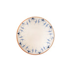 Thumbnail image #1 for 1880 Hospitality F1080000729 Reflect Bowl, 6.3", 14.5 oz. Case of 6