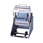Thumbnail image #1 for Korin Inc RB-014-TK2 Top Roll Cutter