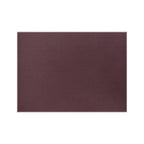 Thumbnail image #1 for Risch Iridescent TABLEMAT-IRI 15X11 Rectangular Shimmer Faux-Leather Table Mat, 15 x 11 in, Rigid Hardboard Case of 25