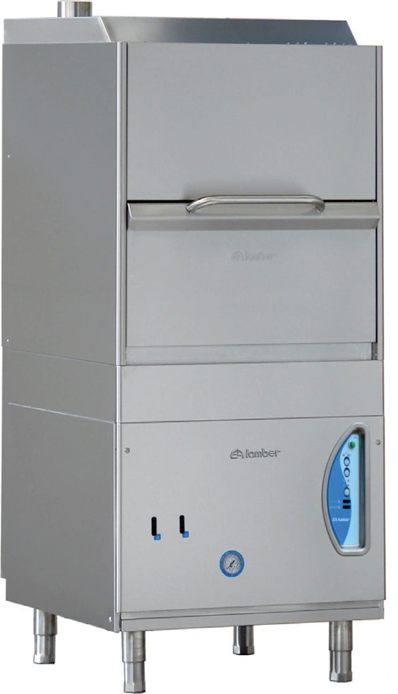 P700EKDPS