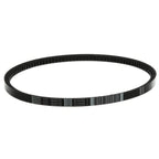 Thumbnail image #1 for AllPoints Foodservice Parts & Supplies 281381 Replacement Cog Belt