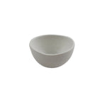 Thumbnail image #1 for G.E.T. 38768-TOH 2 oz Ramekin, 2.86 x 2.4 x 1.5 in. Case of 24