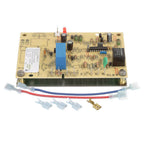 Thumbnail image #1 for AllPoints Foodservice Parts & Supplies 441188 Ignition Control Replacement Part