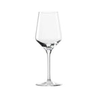 Thumbnail image #1 for Global Tableware Collective Stolzle, Revolution Z3770002 13 oz Stemmed Crystalline Wine Glass Case of 2 Dozen