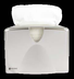 Thumbnail image #2 for CFS Brands T1740SS Paper Towel Dispenser
