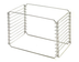 Thumbnail image #2 for Metro MS-SPH PrepMate® Cart Parts & Accessories