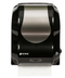 Thumbnail image #3 for CFS Brands T7470BKSS Simplicity Paper Towel Dispenser