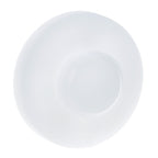 Thumbnail image #1 for AllPoints Foodservice Parts & Supplies 8408377 Work Table Drain Plug