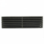 Thumbnail image #1 for Cookshack CB600 Replacement Cooking Grate for Charbroiler