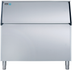 Thumbnail image #5 for ITV Ice Makers S-900 48-Inch Slope Front Ice Storage Bin, 858 lb. Capacity