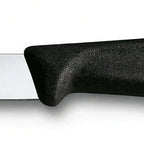 Thumbnail image #1 for Victorinox 6.7603-X11 Swiss Classic Paring Knife, 3.25", straight, pointed tip, black, (24 pieces per box) Case of 24